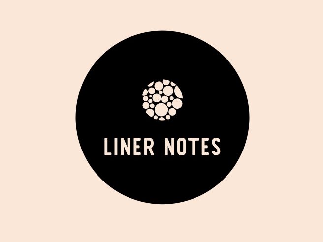 Liner Notes
